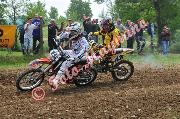 DSC_4477.jpg